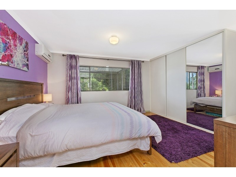 13 KENNINGTON ROAD, Hope Valley SA 5090