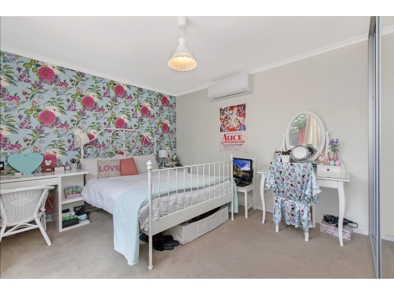 13 KENNINGTON ROAD, Hope Valley SA 5090