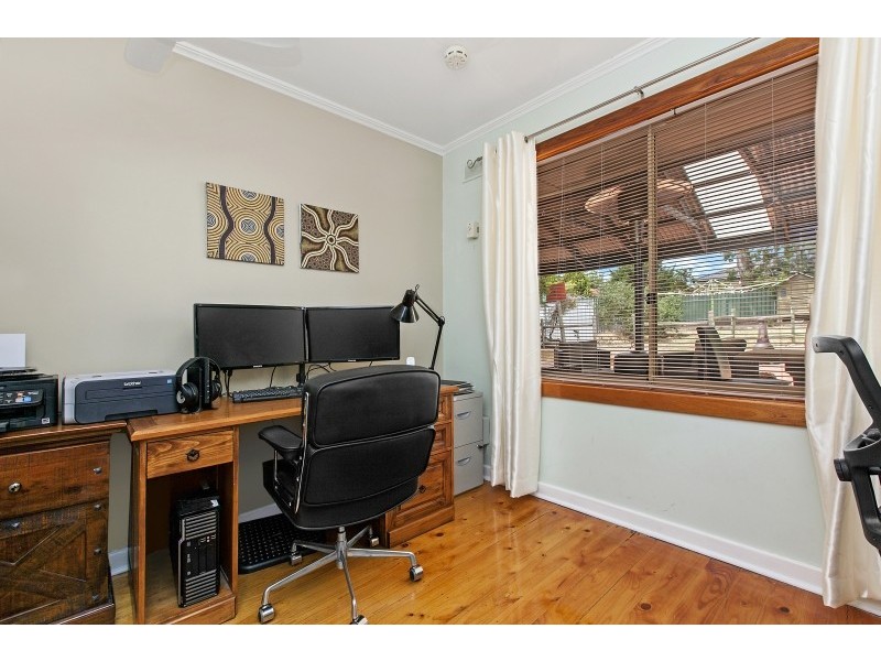 13 KENNINGTON ROAD, Hope Valley SA 5090