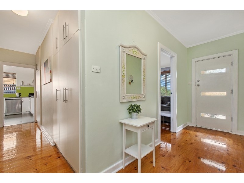 13 KENNINGTON ROAD, Hope Valley SA 5090