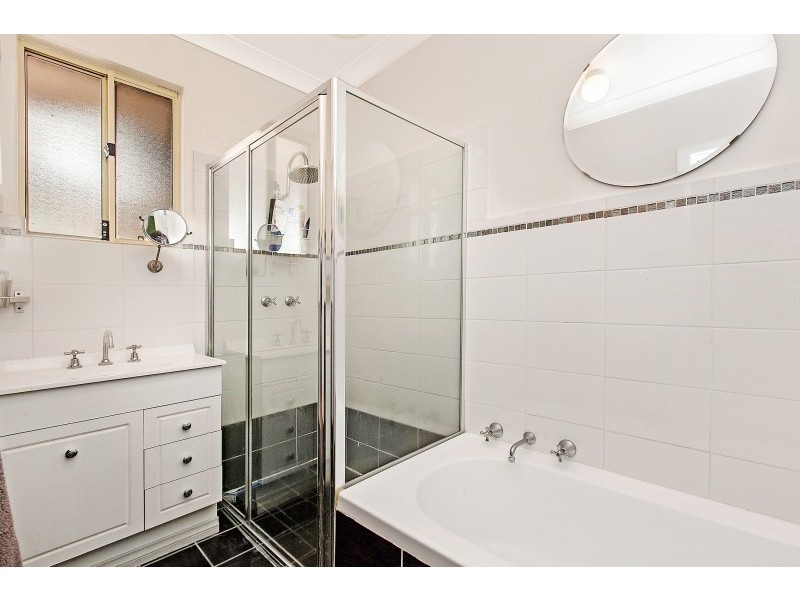 13 KENNINGTON ROAD, Hope Valley SA 5090