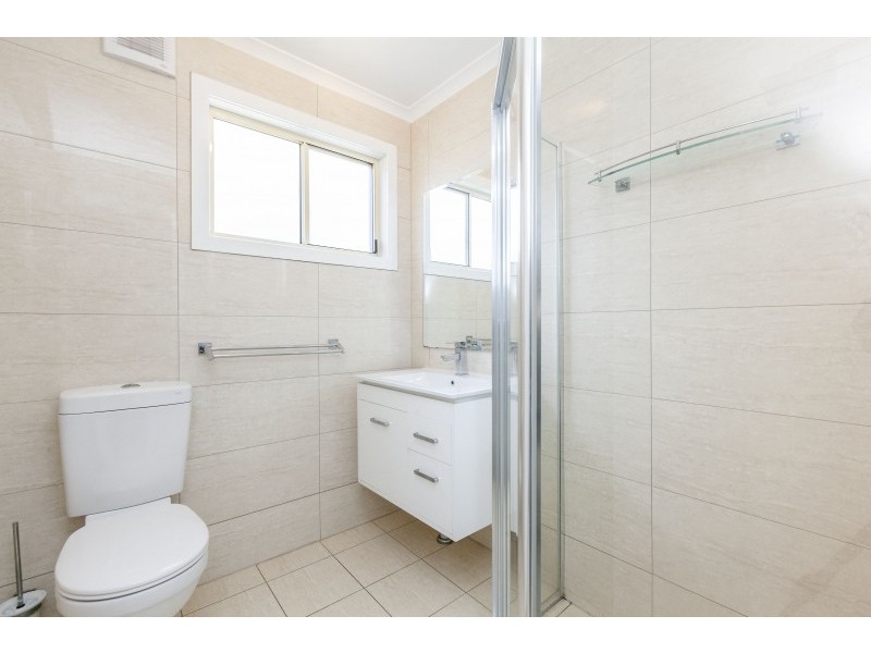 13 KENNINGTON ROAD, Hope Valley SA 5090