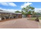 13 KENNINGTON ROAD, Hope Valley SA 5090