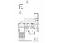 13 KENNINGTON ROAD, Hope Valley SA 5090 Floorplan