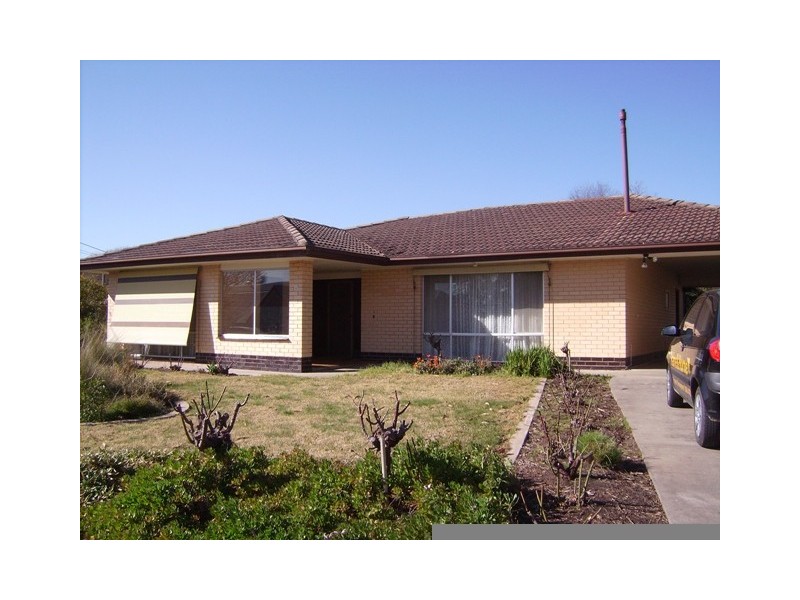 6 Braun Drive, Hahndorf SA 5245