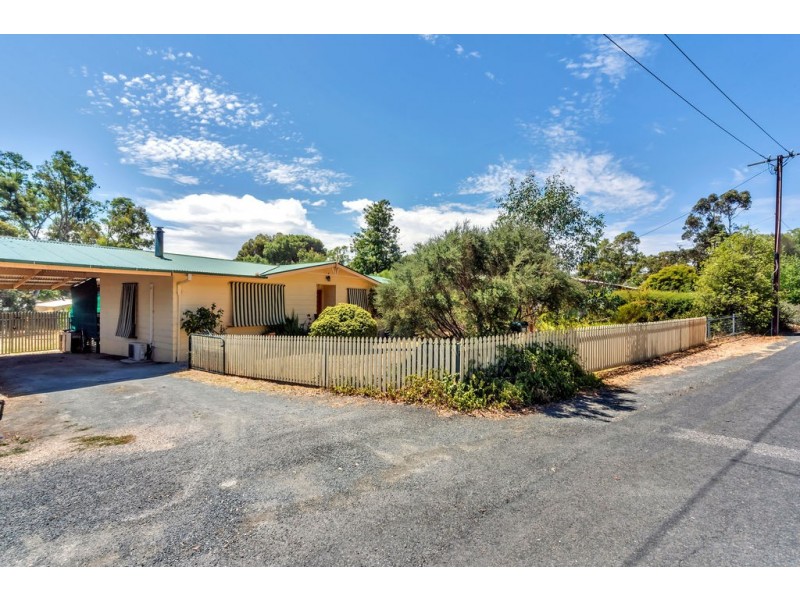 23 William Street, Mount Pleasant SA 5235