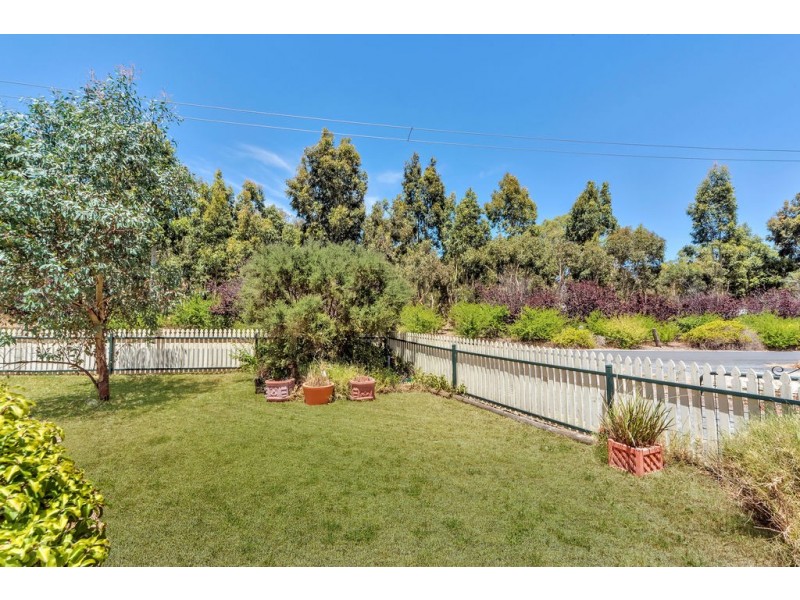 23 William Street, Mount Pleasant SA 5235