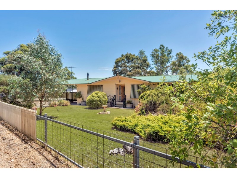 23 William Street, Mount Pleasant SA 5235