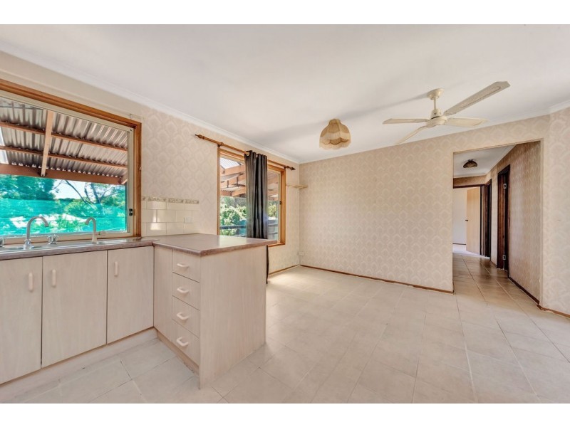 23 William Street, Mount Pleasant SA 5235