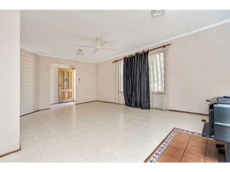 23 William Street, Mount Pleasant SA 5235