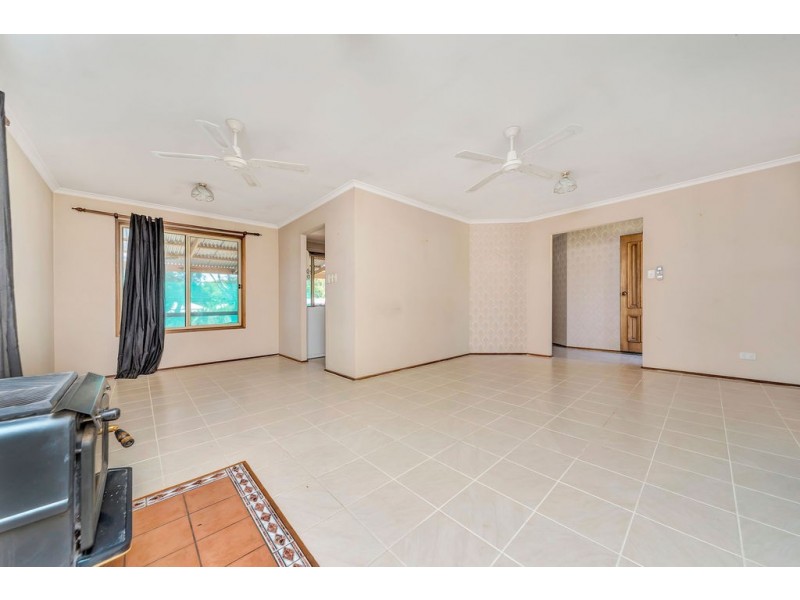 23 William Street, Mount Pleasant SA 5235