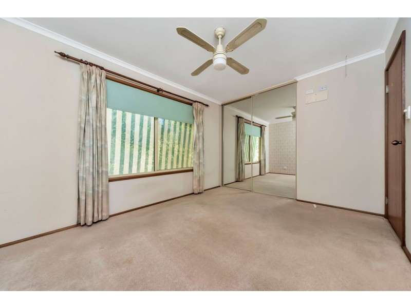 23 William Street, Mount Pleasant SA 5235