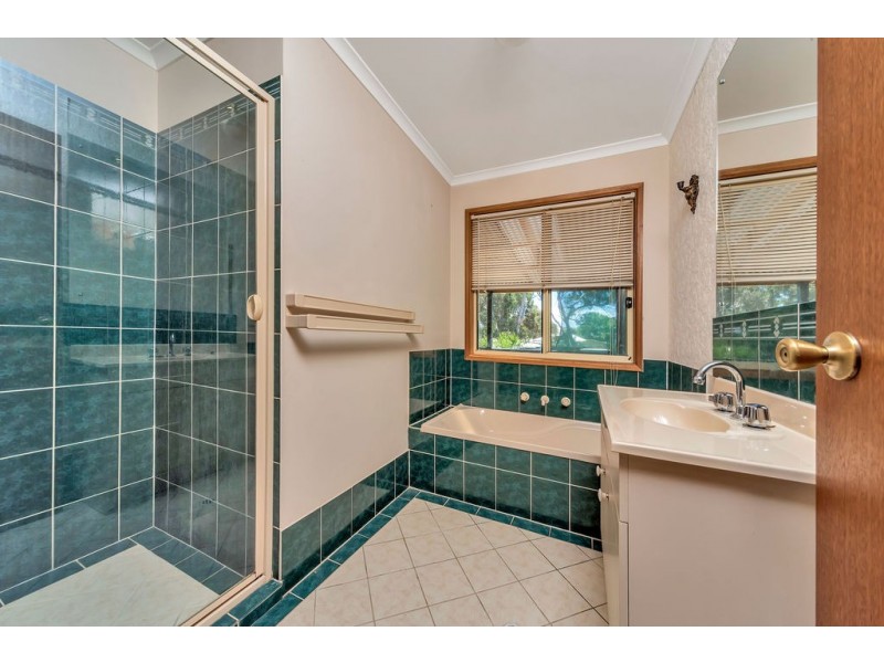 23 William Street, Mount Pleasant SA 5235