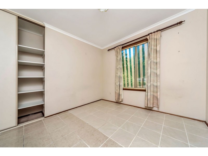 23 William Street, Mount Pleasant SA 5235