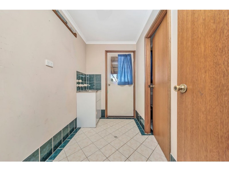 23 William Street, Mount Pleasant SA 5235