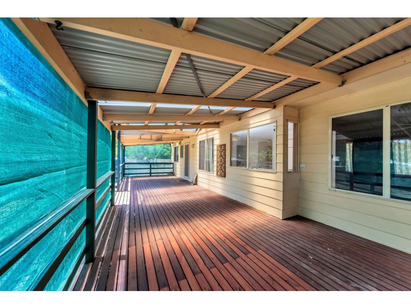 23 William Street, Mount Pleasant SA 5235