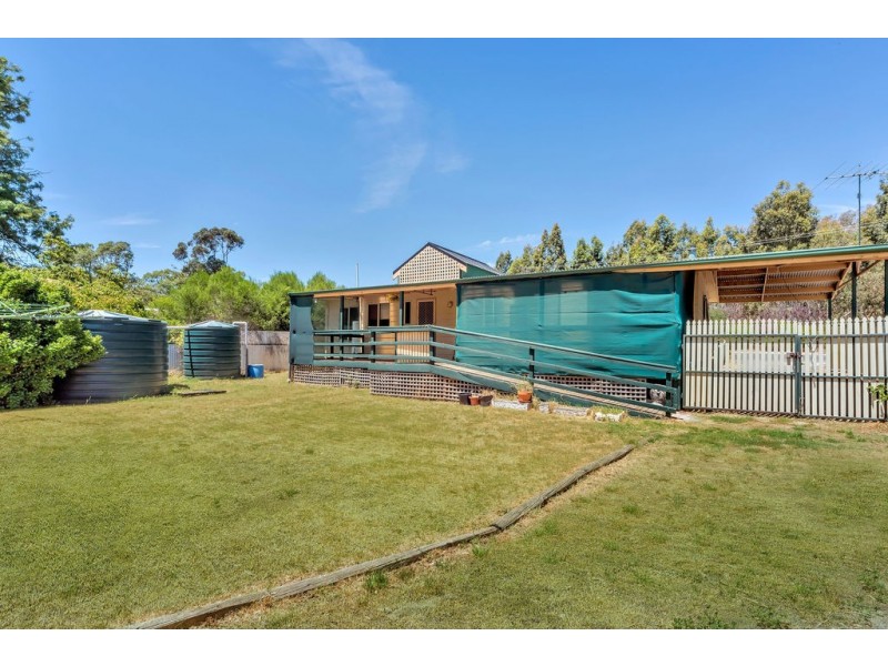 23 William Street, Mount Pleasant SA 5235