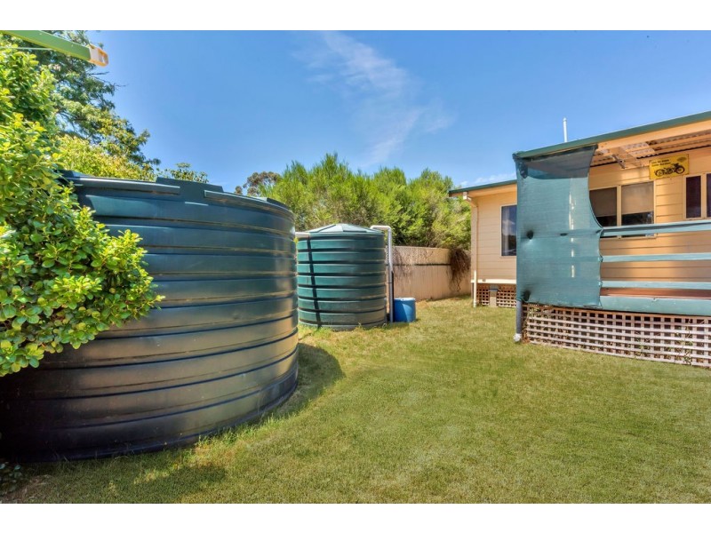 23 William Street, Mount Pleasant SA 5235