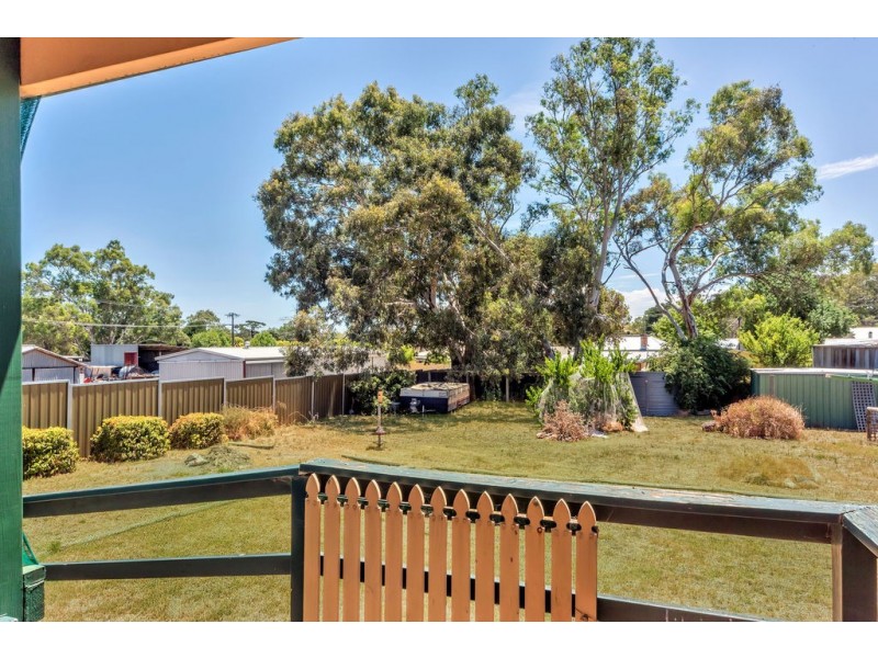 23 William Street, Mount Pleasant SA 5235