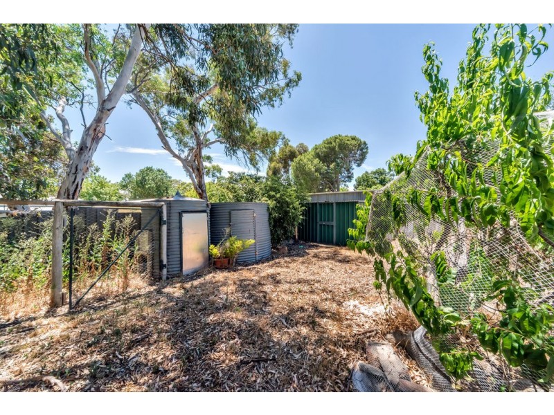 23 William Street, Mount Pleasant SA 5235