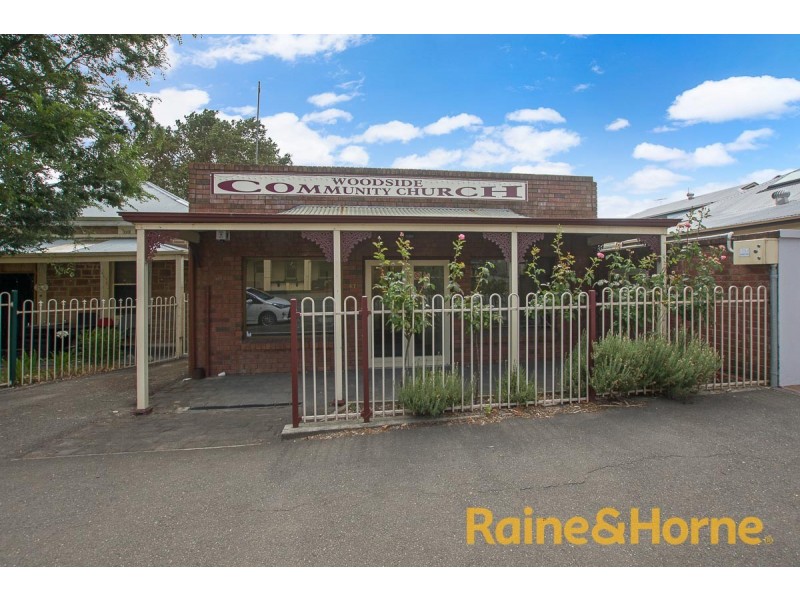 67 Onkaparinga Valley Road, Woodside SA 5244