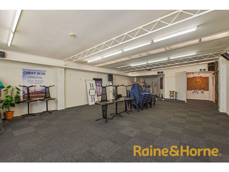 67 Onkaparinga Valley Road, Woodside SA 5244