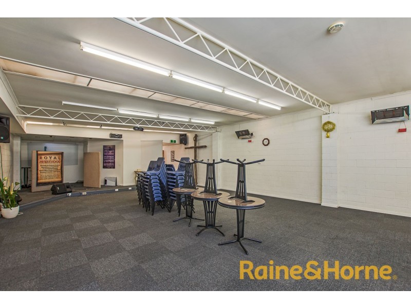 67 Onkaparinga Valley Road, Woodside SA 5244