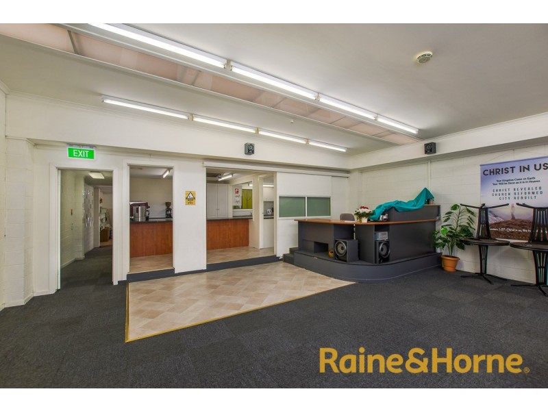 67 Onkaparinga Valley Road, Woodside SA 5244