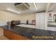 67 Onkaparinga Valley Road, Woodside SA 5244