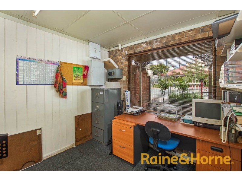 67 Onkaparinga Valley Road, Woodside SA 5244