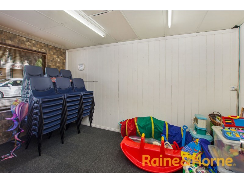 67 Onkaparinga Valley Road, Woodside SA 5244