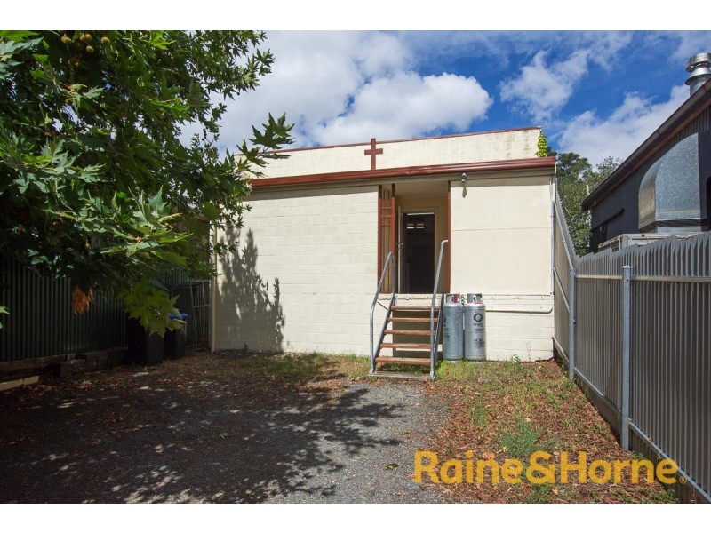 67 Onkaparinga Valley Road, Woodside SA 5244