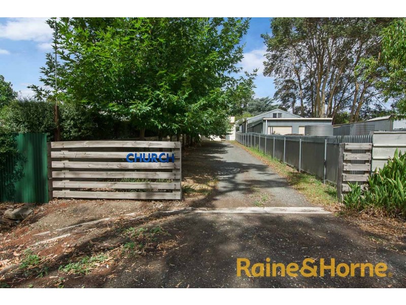 67 Onkaparinga Valley Road, Woodside SA 5244