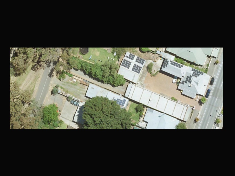 67 Onkaparinga Valley Road, Woodside SA 5244