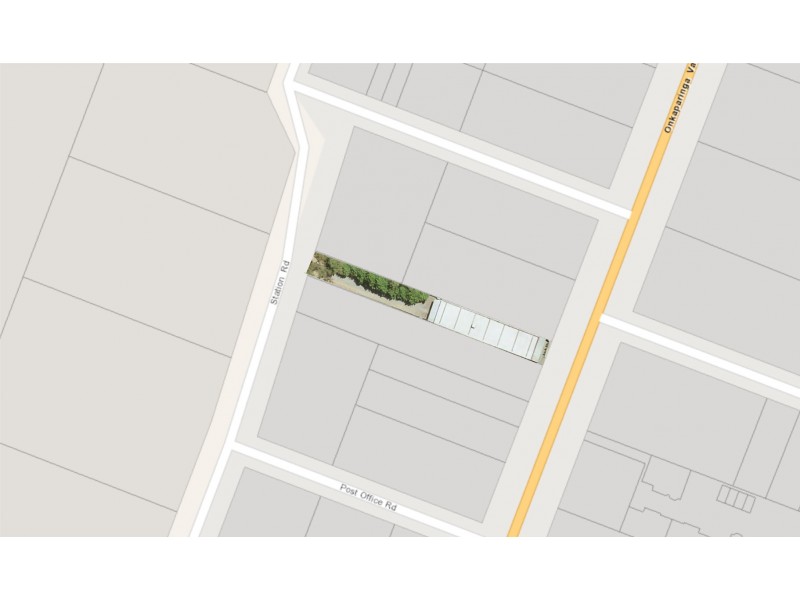 67 Onkaparinga Valley Road, Woodside SA 5244