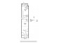 67 Onkaparinga Valley Road, Woodside SA 5244 Floorplan