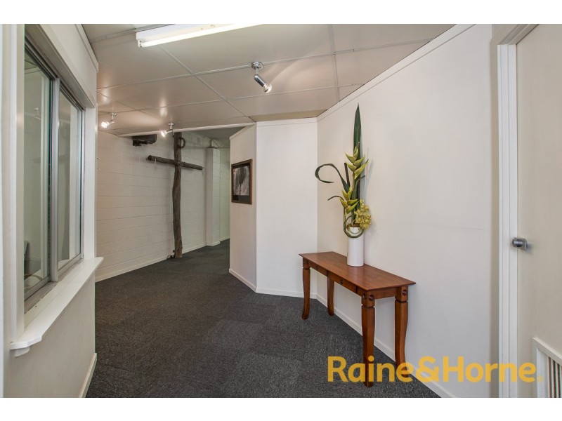 67 Onkaparinga Valley Road, Woodside SA 5244