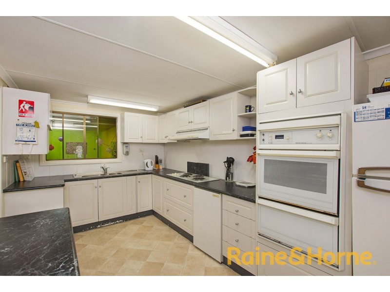 67 Onkaparinga Valley Road, Woodside SA 5244