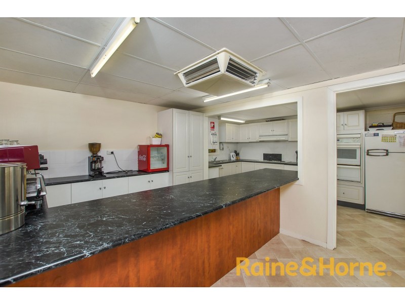 67 Onkaparinga Valley Road, Woodside SA 5244