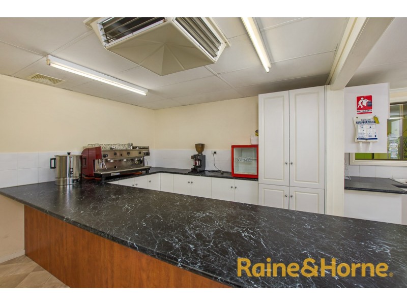 67 Onkaparinga Valley Road, Woodside SA 5244