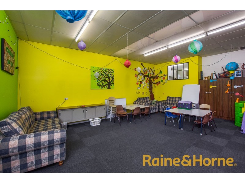 67 Onkaparinga Valley Road, Woodside SA 5244