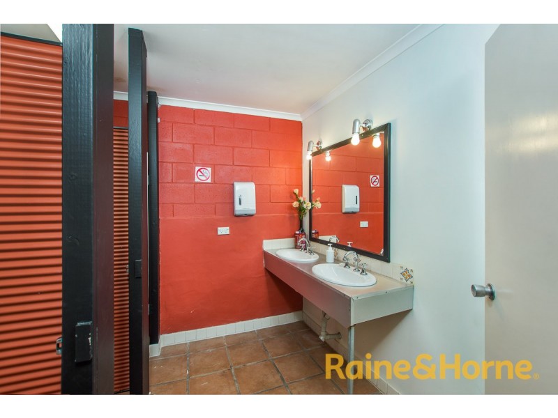 67 Onkaparinga Valley Road, Woodside SA 5244