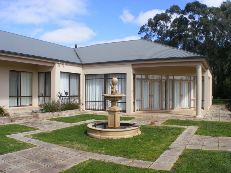 Lot 1 Gallas Road, Woodside SA 5244