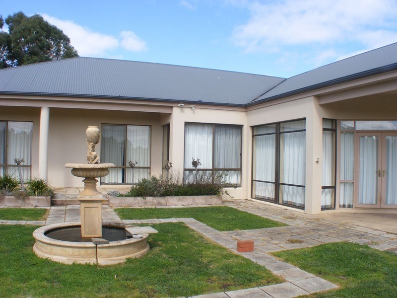 Lot 1 Gallas Road, Woodside SA 5244