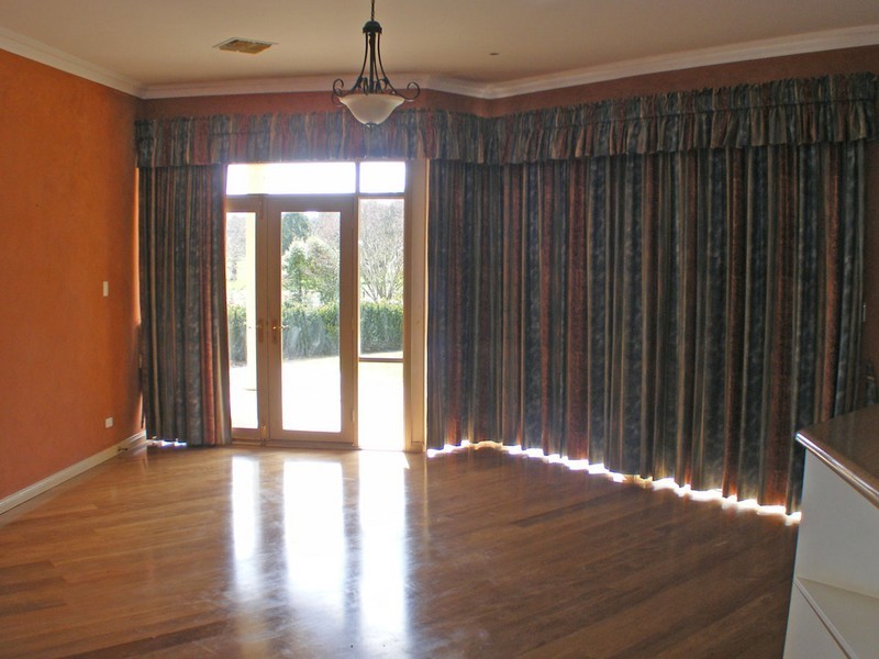 Lot 1 Gallas Road, Woodside SA 5244