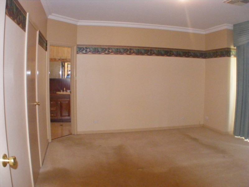 Lot 1 Gallas Road, Woodside SA 5244