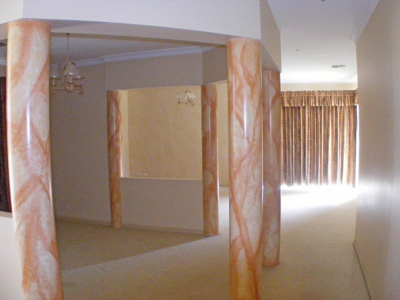 Lot 1 Gallas Road, Woodside SA 5244