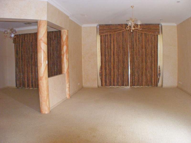 Lot 1 Gallas Road, Woodside SA 5244