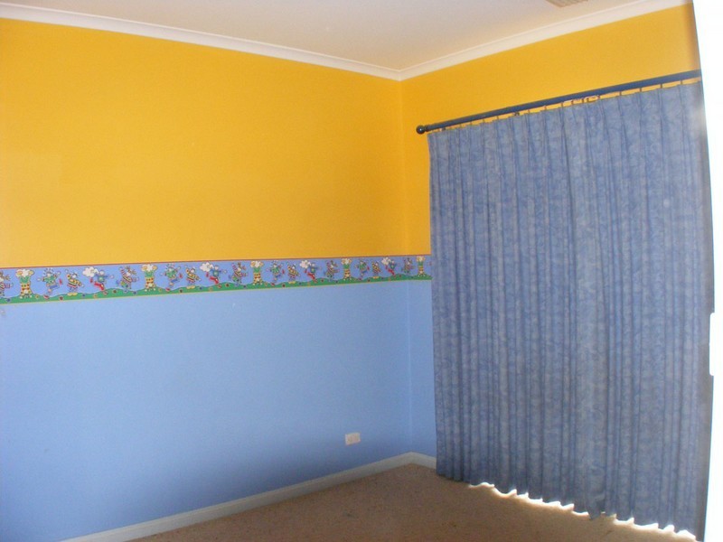 Lot 1 Gallas Road, Woodside SA 5244