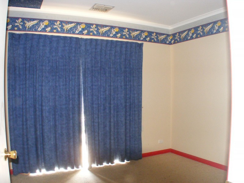 Lot 1 Gallas Road, Woodside SA 5244